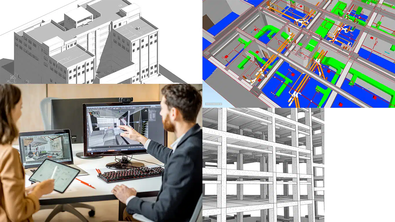 Why-are-architectural-practices-switching-over-to-bim